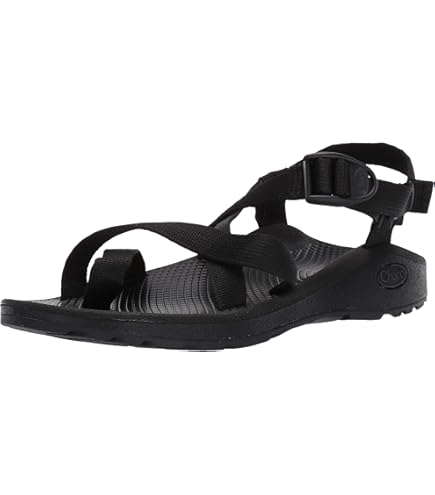 Amazon.com | Chaco Womens ZX/2 Classic, With Toe Loop
